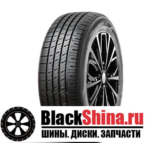 ROADSTONE РОУДСТОУН 255/55/20 V 107 N'FERA RU5 255/55 R20