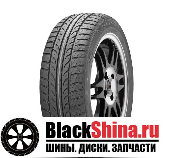 TUNGA ТУНГА 195/65/15 T 95 ZODIAK2 195/65 R15