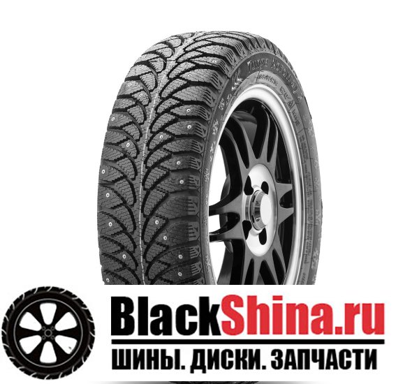 TUNGA ТУНГА 205/65/15 Q 94 NORDWAY 2 Ш. 205/65 R15