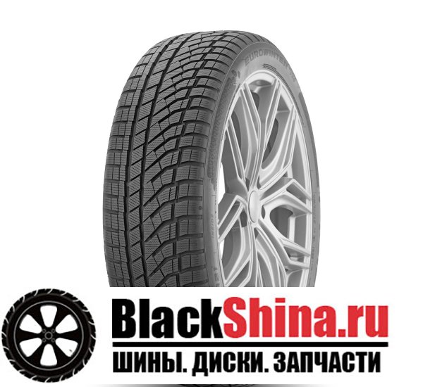 FALKEN ФАЛКЕН 235/50/21 V 101 HS 02 PRO 235/50 R21
