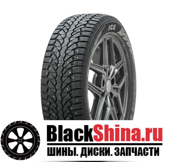FORMULA ФОРМУЛА 195/55/16 T 91 FORMULA ICE XL Ш. 195/55 R16