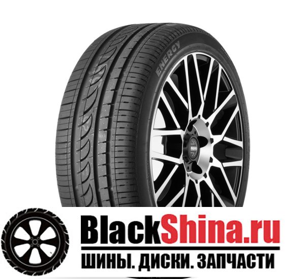 FORMULA ФОРМУЛА 225/50/17 Y 98 ENERGY XL 225/50 R17
