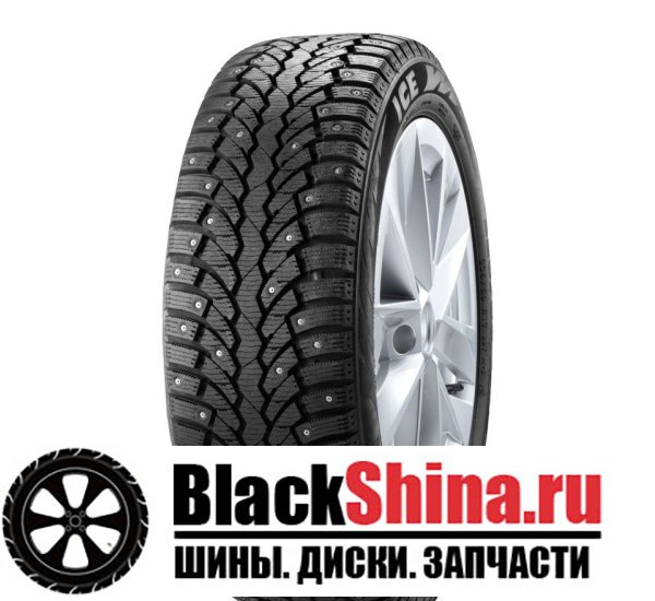 FORMULA ФОРМУЛА 225/60/17 T 99 FORMULA ICE Ш. СТАРШЕ 3-Х ЛЕТ 225/60 R17