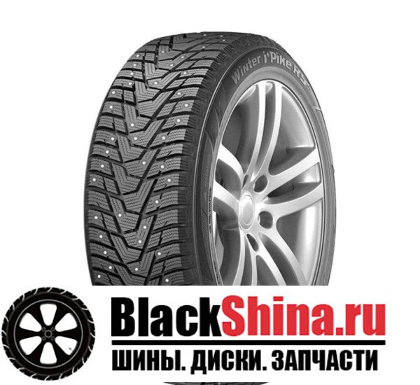 HANKOOK ХАНКУК 225/45/17 T 94 W429 XL Ш. 225/45 R17
