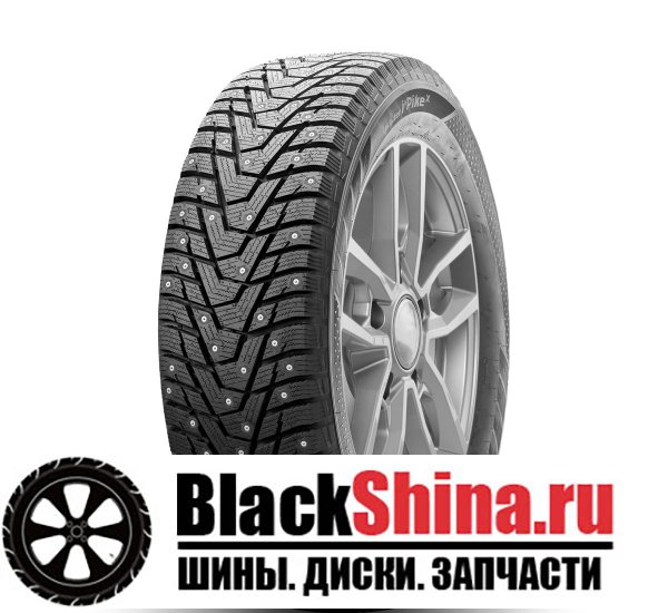 HANKOOK ХАНКУК 235/55/18 T 104 W429A XL Ш. 235/55 R18