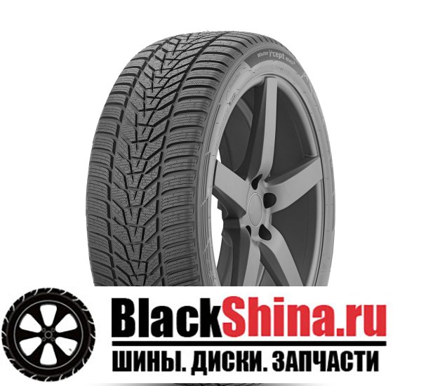 HANKOOK ХАНКУК 245/40/20 W 99 W330 XL 245/40 R20