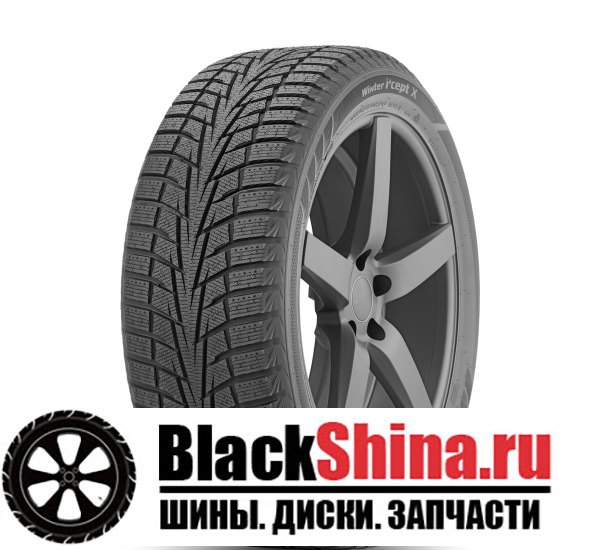 HANKOOK ХАНКУК 265/65/17 T 112 RW10 265/65 R17