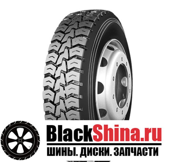 LONG MARCH LONG MARCH 315/80R22.5 LM328 TL PR20 158/156 J СТРОИТЕЛЬНАЯ ВЕДУЩАЯ M+S 315/80 R22.5