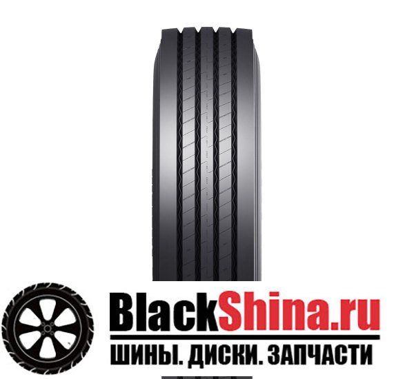 LONG MARCH LONG MARCH 385/65R22.5 LM278S TL 164 K РУЛЕВАЯ M+S 385/65 R22.5