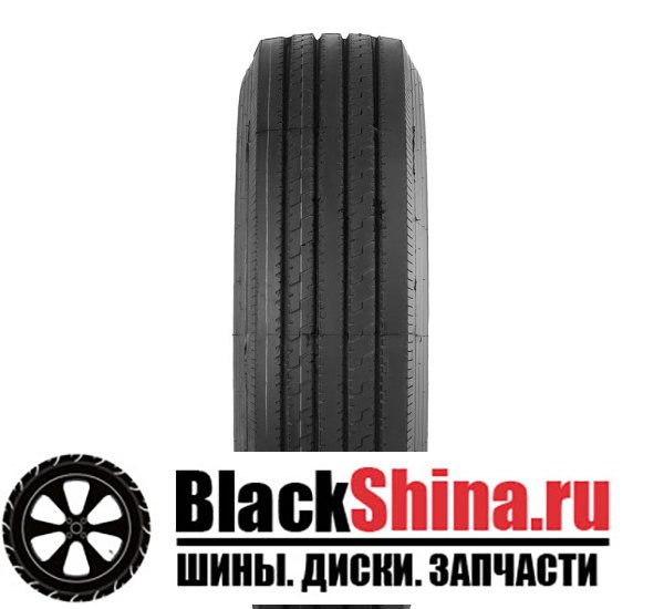 SATOYA SATOYA 215/75R17.5 SF-042 TL PR16 135/133 J M+S РУЛЕВАЯ 215/75 R17.5