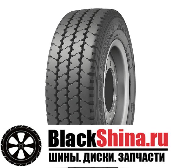 ЯР. ШЗ 245/70R19.5 CORDIANT PROFESSIONAL VR-1 ЯР. ШЗ 136/134 M УНИВЕРСАЛЬНАЯ 245/70 R19.5