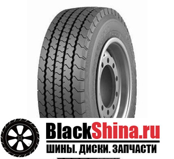 ЯР. ШЗ 295/80R22.5 VR-1 TYREX ALL STEEL ЯР. ШЗ 152/148 M УНИВЕРСАЛЬНАЯ 295/80 R22.5