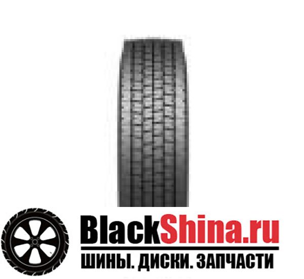 БЕЛШИНА 295/80R22.5 БЕЛ-178 БЕЛШИНА 16 152/150 M TL ВЕДУЩАЯ 295/80 R22.5