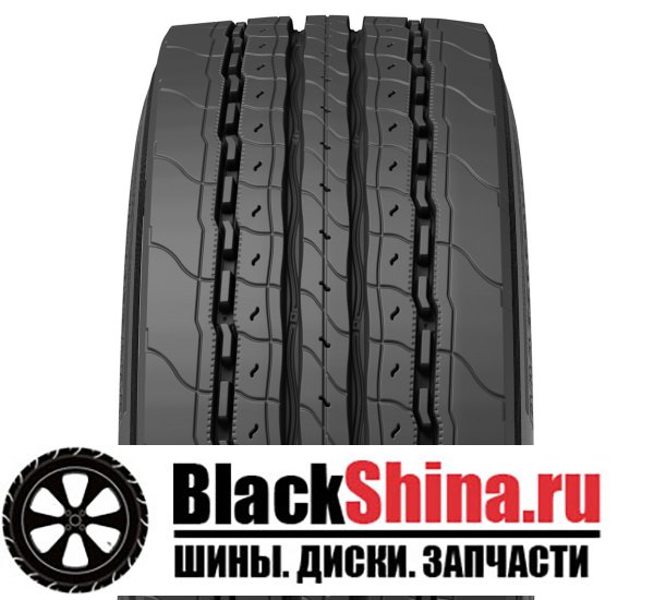 ЯР. ШЗ 315/70R22.5 CORDIANT PROFESSIONAL FL-2 ЯР. ШЗ 154/150 L РУЛЕВАЯ 315/70 R22.5