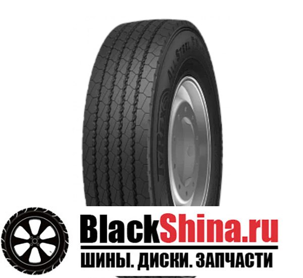 ЯР. ШЗ 315/70R22.5 FR-2 TYREX ALL STEEL ЯР. ШЗ 154/150 L РУЛЕВАЯ 315/70 R22.5