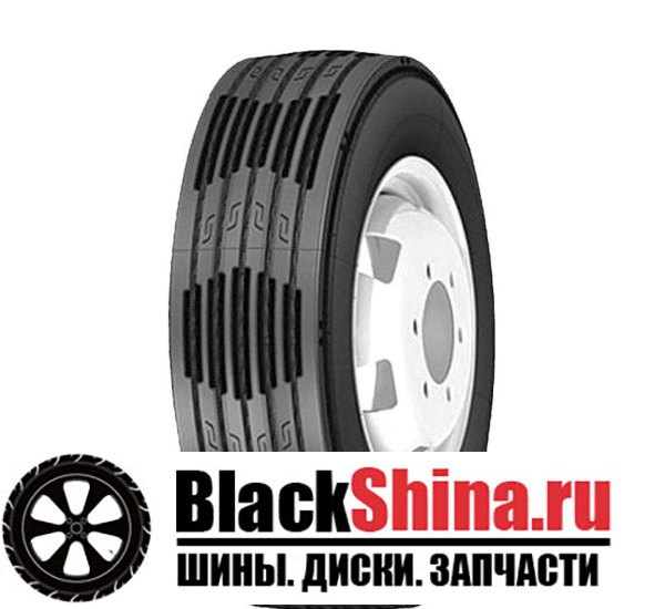 НК.ШЗ 315/70R22.5 КАМА-NF 101 НК.ШЗ 154/150 L РУЛЕВАЯ 315/70 R22.5