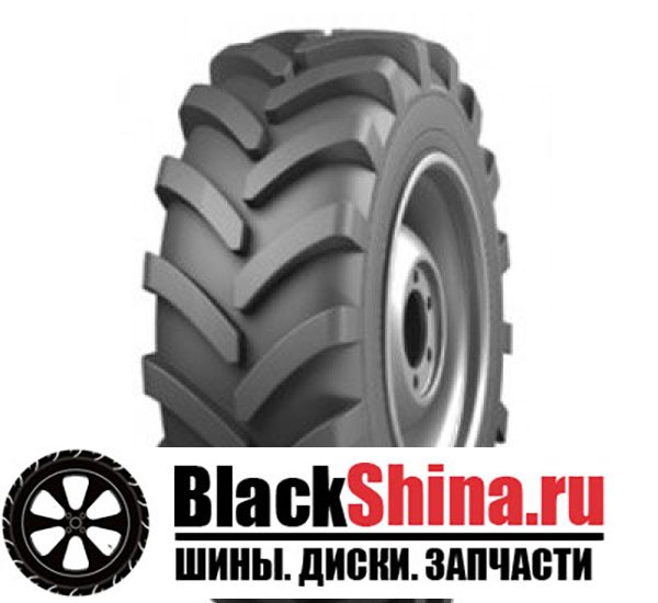 ВОЛЖ.ШЗ 360/70R20 ВЛ-44 ВОЛЖ.ШЗ 120 A8 TT СТАРШЕ 5-ТИ ЛЕТ 360/70 R20