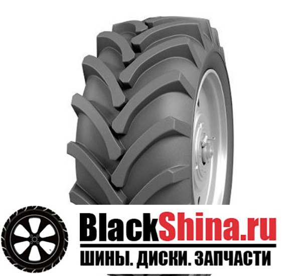 АШК 360/70R24 NOR TEC AC 203 АШК 122/119 A8 TT 360/70 R24