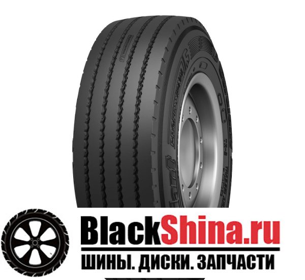 ЯР. ШЗ 385/65R22.5 CORDIANT PROFESSIONAL TR-2 ЯР. ШЗ 160 K ПРИЦЕПНАЯ 385/65 R22.5