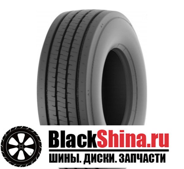 НК.ШЗ 385/65R22.5 KAMA PRO NT 203 НК.ШЗ 164 K ПРИЦЕПНАЯ 385/65 R22.5