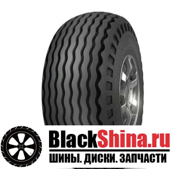 АШК 400/60-15.5 NORTEC IM-22 АШК PR14 152 A8 TL 400/60 R15.5
