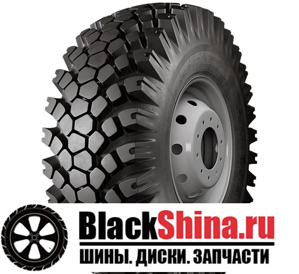 НК.ШЗ 400/70-21 КАМА-401 НК.ШЗ 12 145 G TTF БЕЗ О.Л. СТАРШЕ 3-Х ЛЕТ 400/70 R21