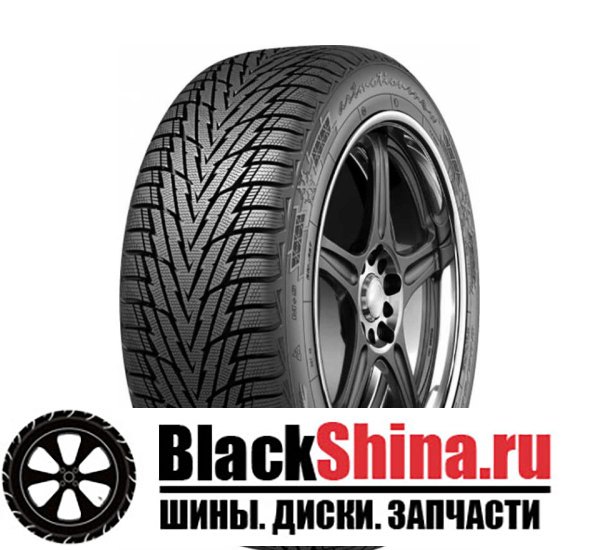 БЕЛШИНА БЕЛШИНА 225/65/17 H 106 БЕЛ-517 ARTMOTION 225/65 R17