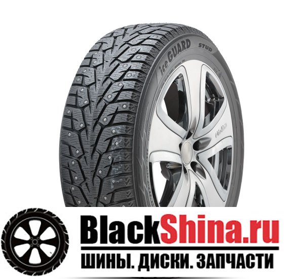 YOKOHAMA ЙОКОХАМА 205/65/15 T 99 IG55 Ш. 205/65 R15