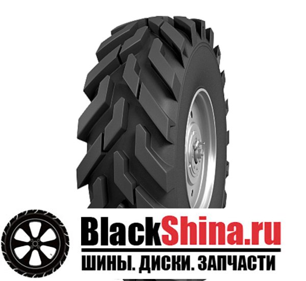 АШК 12.4L-16 NORTEC ТС-07 АШК 8 111 A6 TT / R