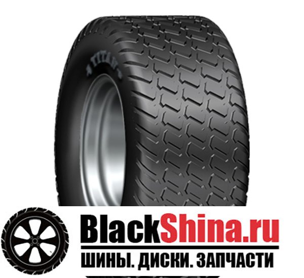 ВОЛЖ.ШЗ 20.5X8.0-10 -NHS TITAN MULTI TRAC C/S ВОЛЖ.ШЗ 96 A8 TL СЕЛЬСКОХОЗЯЙСТВЕННАЯ R