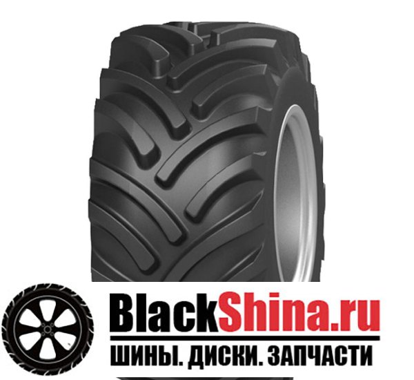 ВОЛЖ.ШЗ 30.5L-32 DT-118 VOLTYRE AGRO ВОЛЖ.ШЗ 16 164 A8/B TL СТАРШЕ 3-Х ЛЕТ R