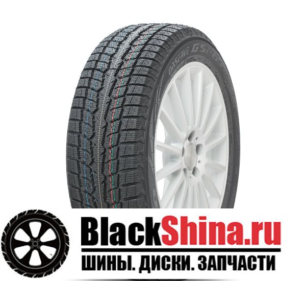 TOYO TOYO 215/65/17 H 99 OBSERVE GSI6 LS 215/65 R17