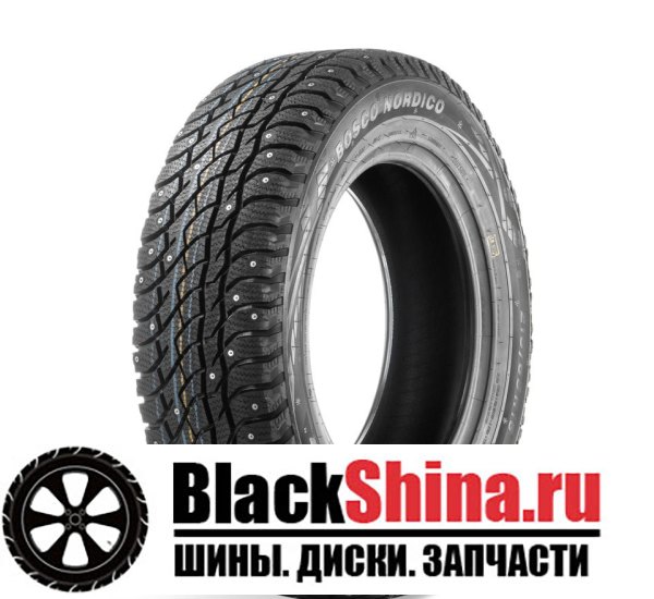 VIATTI VIATTI 235/60/16 T 100 BOSCO NORDICO V-523 Ш. СТАРШЕ 3-Х ЛЕТ 235/60 R16