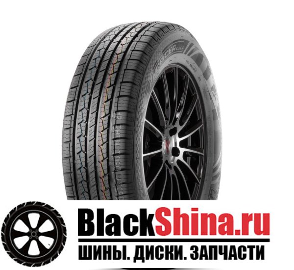 DOUBLESTAR ДАБЛСТАР 215/60/17 H 100 DS01 215/60 R17