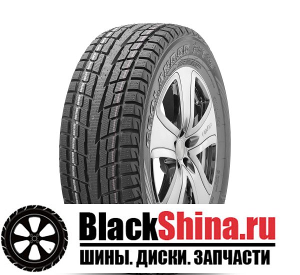 YOKOHAMA ЙОКОХАМА 215/60/17 Q 96 G073 215/60 R17