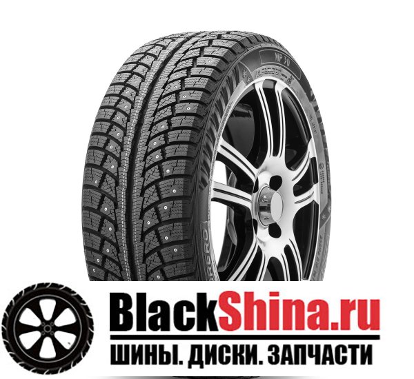 TORERO TORERO 185/65/14 T 90 MP30 XL Ш. 185/65 R14